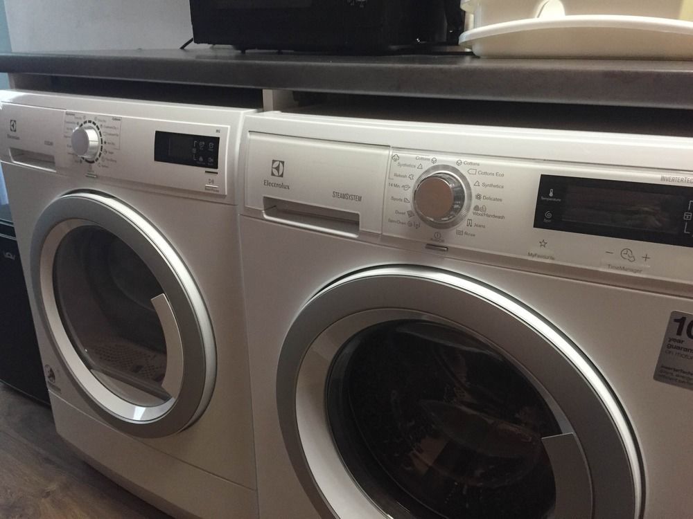 Apartmany Saris Prešov Exteriör bild